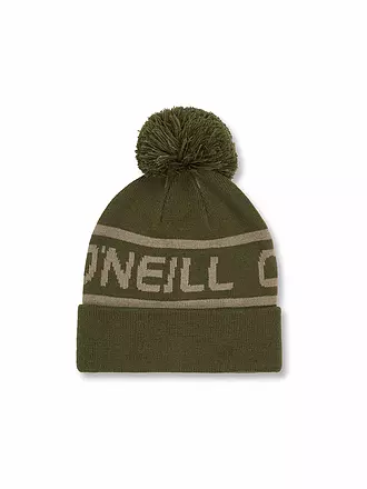 O'NEILL | Mütze Powder | 
